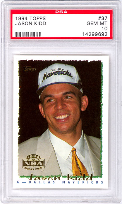 199495_jasonkidd_topps_37_psa10.jpg