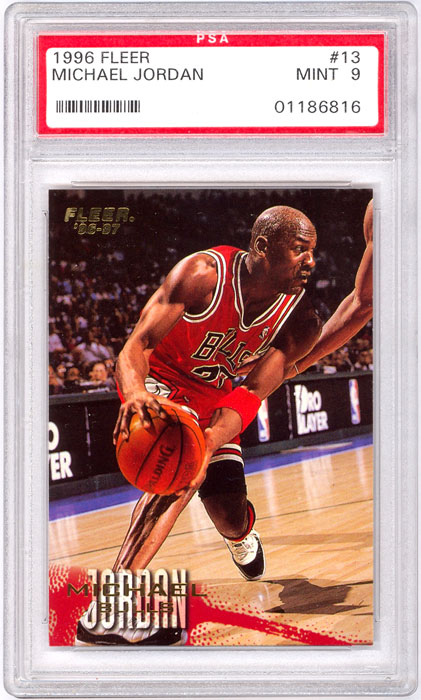 199697_michaeljordan_fleer_13_psa9.jpg