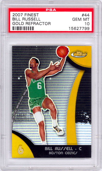 200708_billrussell_finest_44_goldrefractor_psa10.jpg