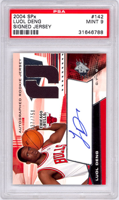 200405_luoldeng_spx_142_jerseyauto_psa9.jpg