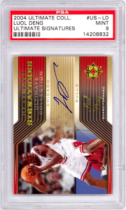 200405_luoldeng_ultimatecollection_ultimatesignatures_psa9.jpg