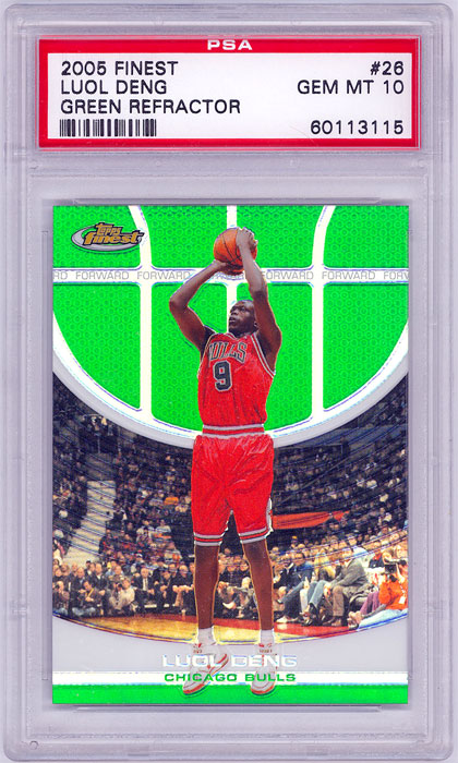 200506_luoldeng_finest_26_greenrefractor_psa10.jpg