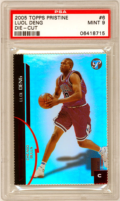 200506_luoldeng_toppspristine_6_diecut_psa9.jpg