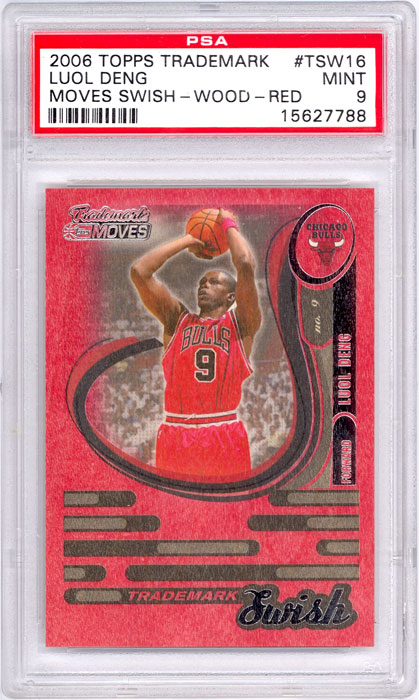 200607_luoldeng_toppstrademarkmoves_tsw16_swishredwood_psa9.jpg