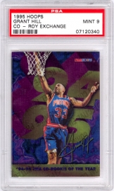 199596_granthill_hoops_coroyexchange_psa9.jpg