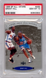 199596_granthill_sp_allstars_as3_psa10.jpg