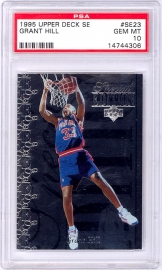 199596_granthill_upperdeck_se_se23_psa10.jpg