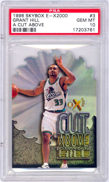 199697_granthill_ex2000_acutabove_3_psa10.jpg