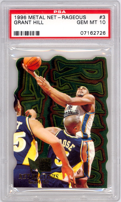 199697_granthill_metal_netrageous_3_psa10.jpg