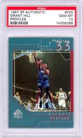 199798_granthill_spauthentic_profiles_p25_psa10.jpg