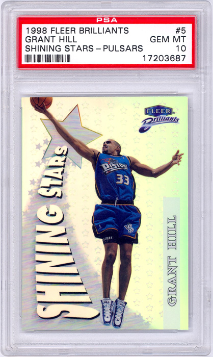 199899_granthill_fleerbrilliants_shiningstars_pulsars_5_psa10.jpg