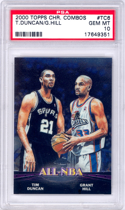 200001_granthill_toppschrome_combos_timduncan_tc6_psa10.jpg