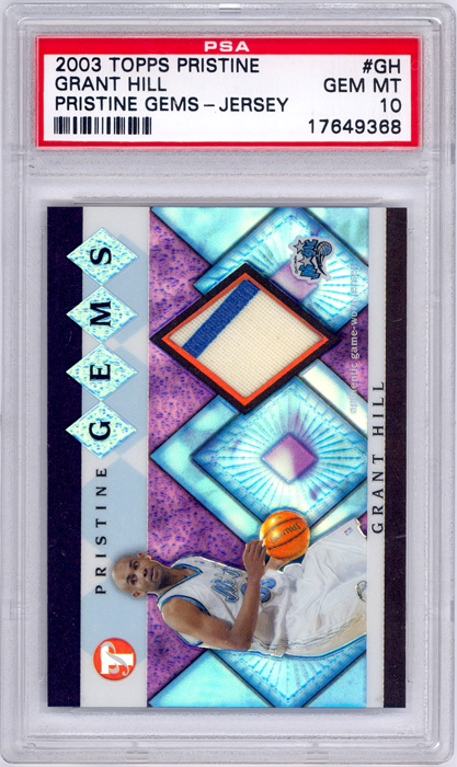 200304_granthill_toppspristine_gemsjersey_refractor_GH_psa10.jpg