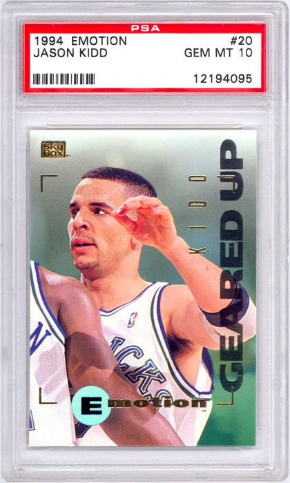 199495_jasonkidd_emotion_20_psa10.jpg