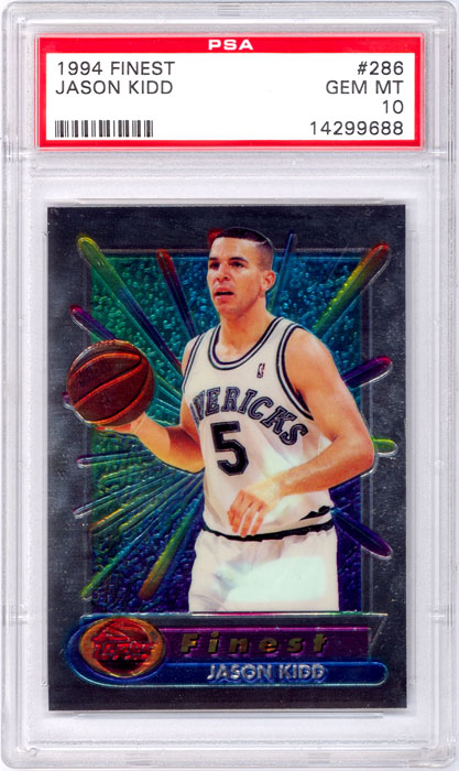 199495_jasonkidd_finest_286_psa10.jpg