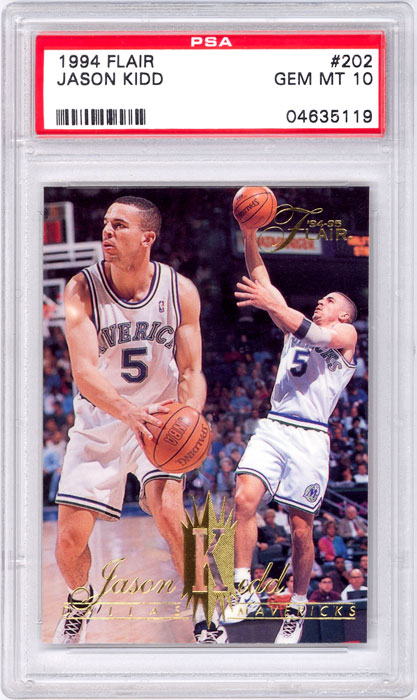 199495_jasonkidd_flair_202_psa10.jpg