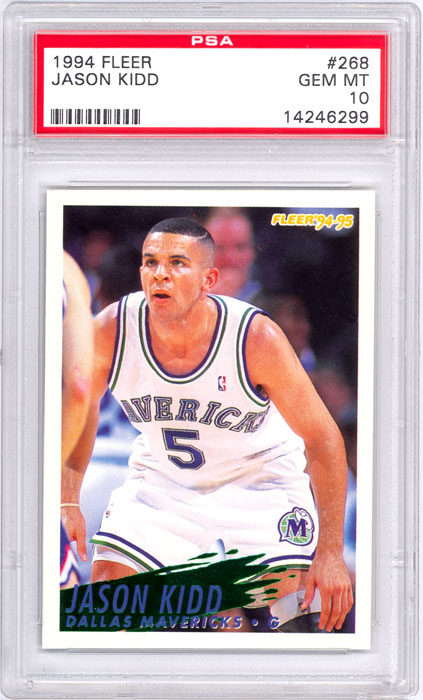 199495_jasonkidd_fleer_268_psa10.jpg