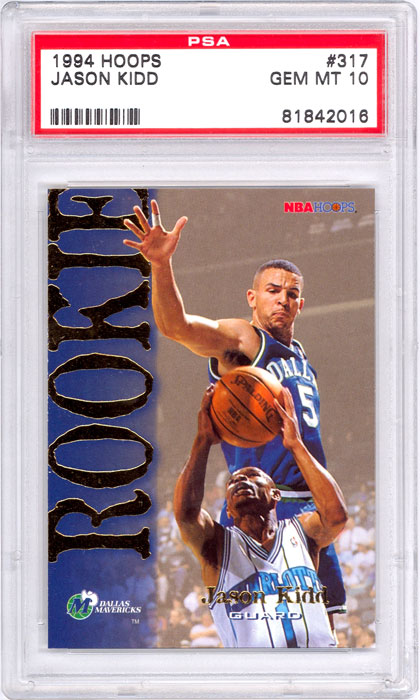 199495_jasonkidd_hoops_317_psa10.jpg