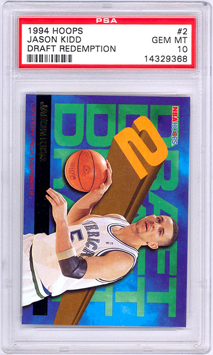 199495_jasonkidd_hoops_draftredemption_2_psa10.jpg