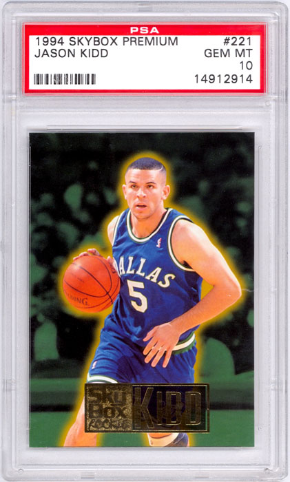 199495_jasonkidd_skybox_221_psa10.jpg