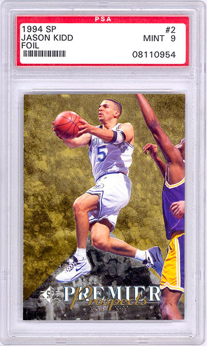 199495_jasonkidd_sp_2_psa9.jpg