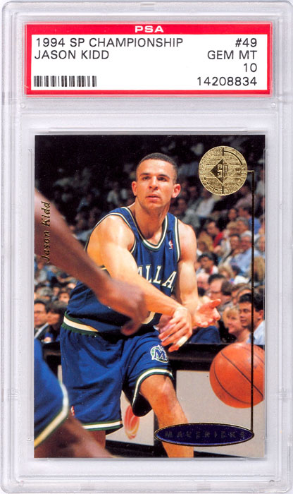 199495_jasonkidd_spchampionship_49_psa10.jpg