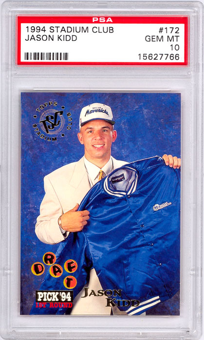 199495_jasonkidd_stadiumclub_172_psa10.jpg