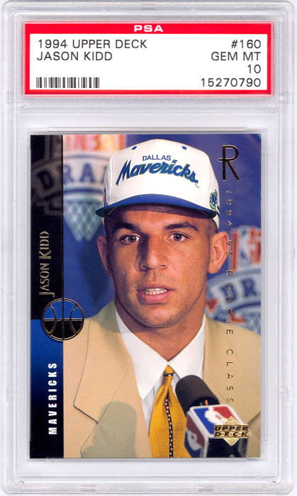 199495_jasonkidd_upperdeck_160_psa10.jpg