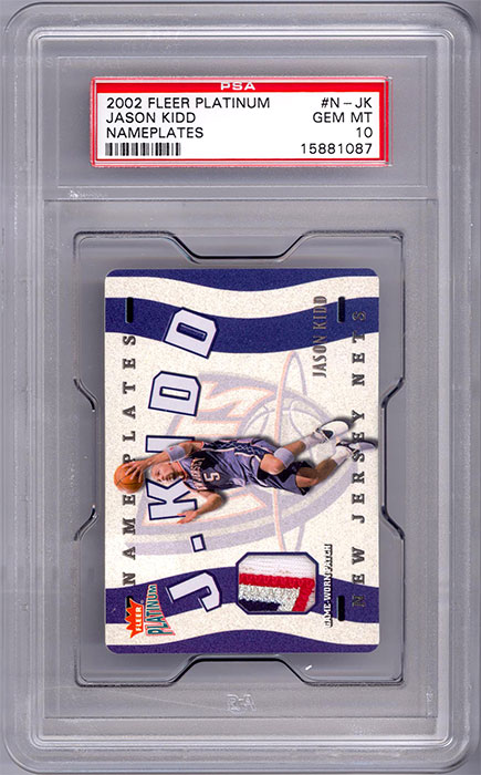 200203_jasonkidd_fleerplatinum_nameplates_njk_psa10.jpg