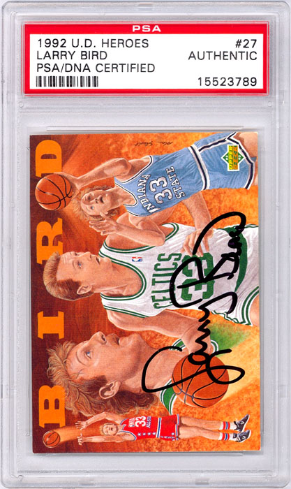 199293_larrybird_upperdeck_heroes_psadna.jpg