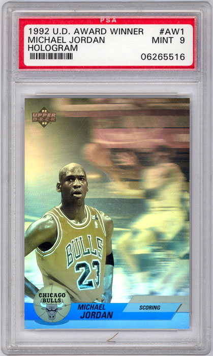 199293_michaeljordan_upperdeck_awardwinnerhologram_aw1_psa9.jpg