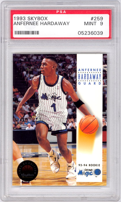 199394_anferneehardaway_skybox_259_psa9.jpg