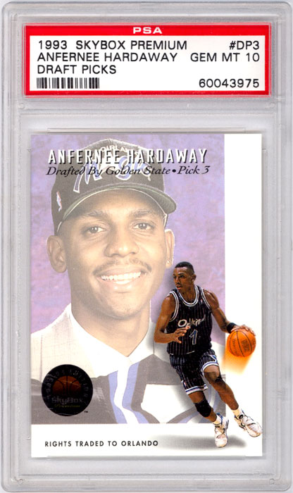 199394_anferneehardaway_skybox__draftpicks_dp3_psa10.jpg