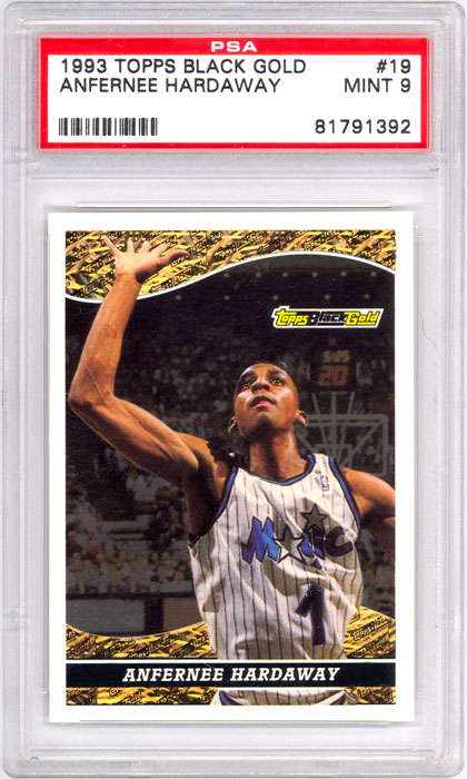 199394_anferneehardaway_topps_blackgold_19_psa9.jpg