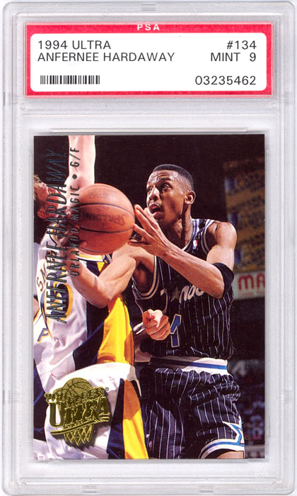 199495_anferneehardaway_ultra_134_psa9.jpg