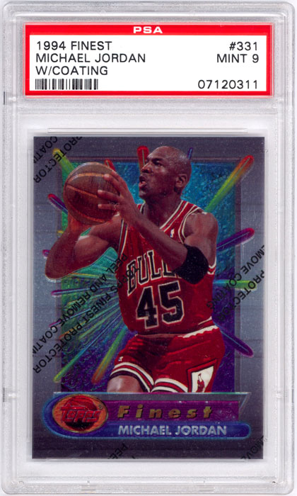 199495_michaeljordan_finest_331_psa9.jpg