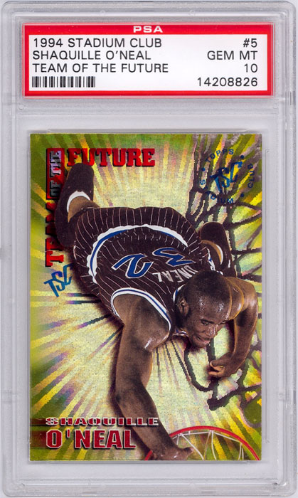 199495_shaquilleoneal_stadiumclub_teamofthefuture_5_psa10.jpg