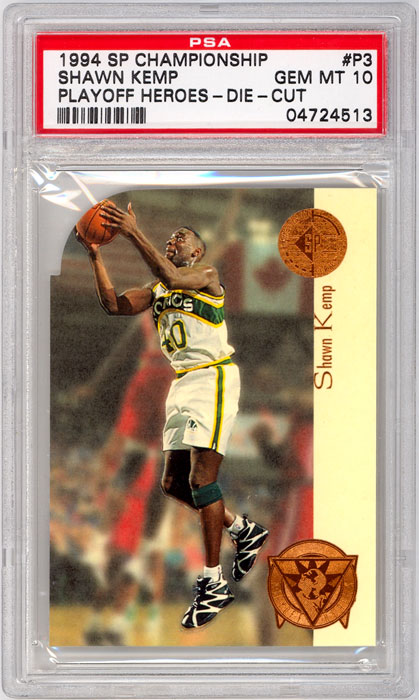 199495_shawnkemp_spchampionship_playoffheroes_diecut_psa10.jpg