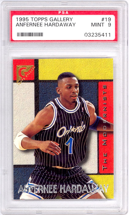 199596_anferneehardaway_toppsgallery_19_psa9.jpg