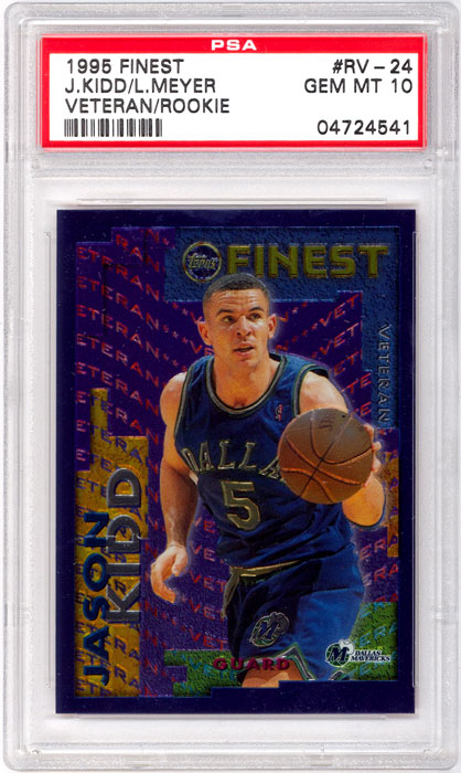 199596_jasonkidd_finest_veteranrookie_rv24_psa10.jpg