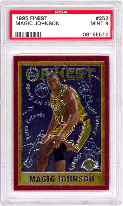 199596_magicjohnson_finest_252_psa9.jpg