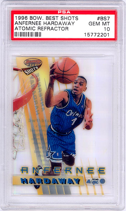 199697_anferneehardaway_bowmansbestshots_bs7_atomicrefractor_psa10.jpg