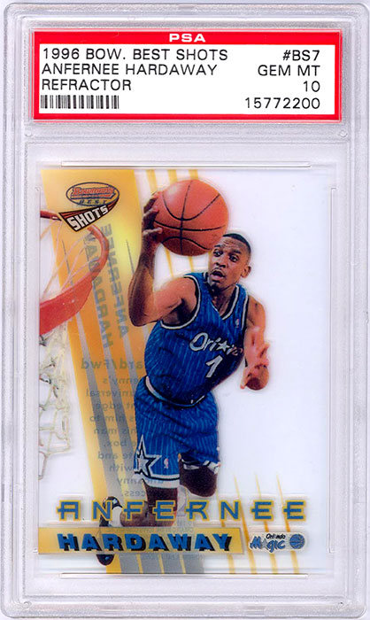 199697_anferneehardaway_bowmansbestshots_bs7_refractor_psa10.jpg