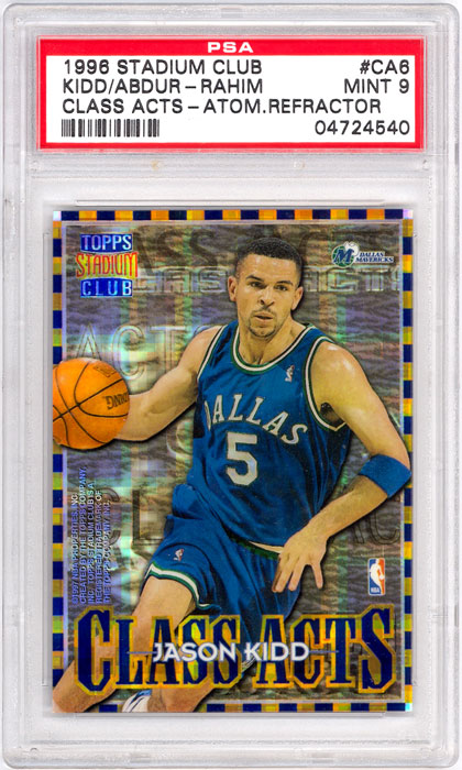 199697_jasonkidd_stadiumclub_classacts_atomicrefractor_ca6_psa9.jpg