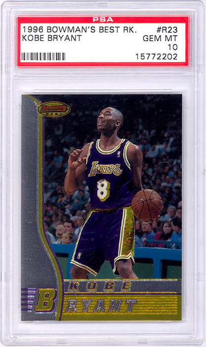 199697_kobebryant_bowmansbest_r23_psa10.jpg