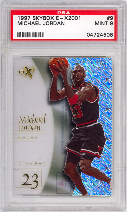 199798_michaeljordan_ex2001_9_psa9.jpg