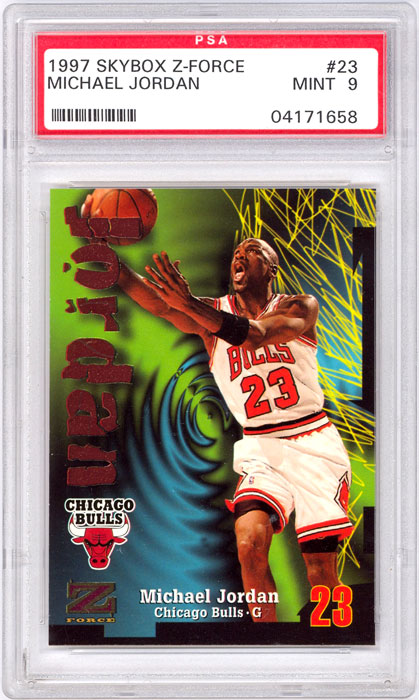 199798_michaeljordan_skybox_zforce_23_psa9.jpg