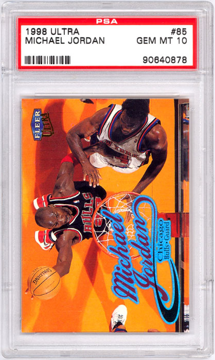 199899_michaeljordan_ultra_85_psa10.jpg