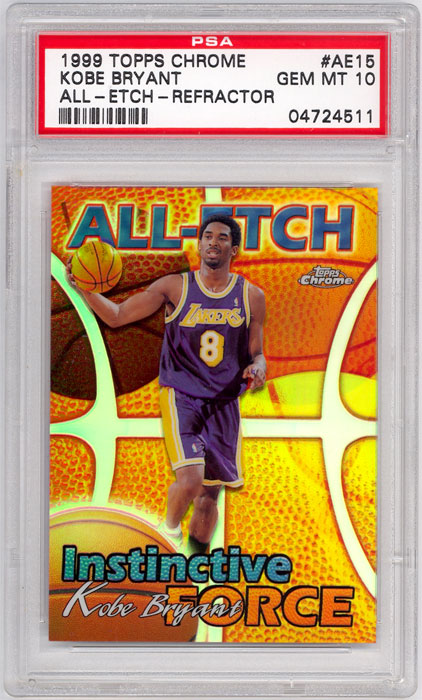 199900_kobebryant_toppschrome_alletchrefractor_psa10.jpg