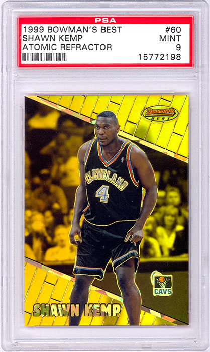 199900_shawnkemp_bowmansbest_60_atomicrefractor_psa9.jpg